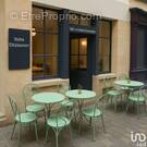 Photo 1 - Commerce à VERSAILLES