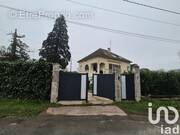 Photo 1 - Maison à SAACY-SUR-MARNE