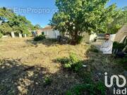 Photo 1 - Terrain à VIAS