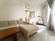 Photo 1 - Appartement à TOULON