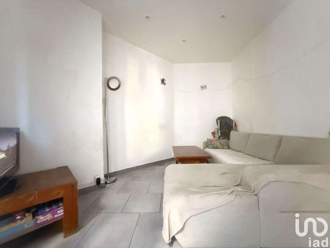 Photo 2 - Appartement à TOULON