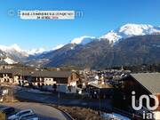 Photo 1 - Appartement à AUSSOIS