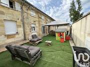 Photo 1 - Maison à SAINTE-EULALIE