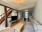 Photo 1 - Maison à LONGWY