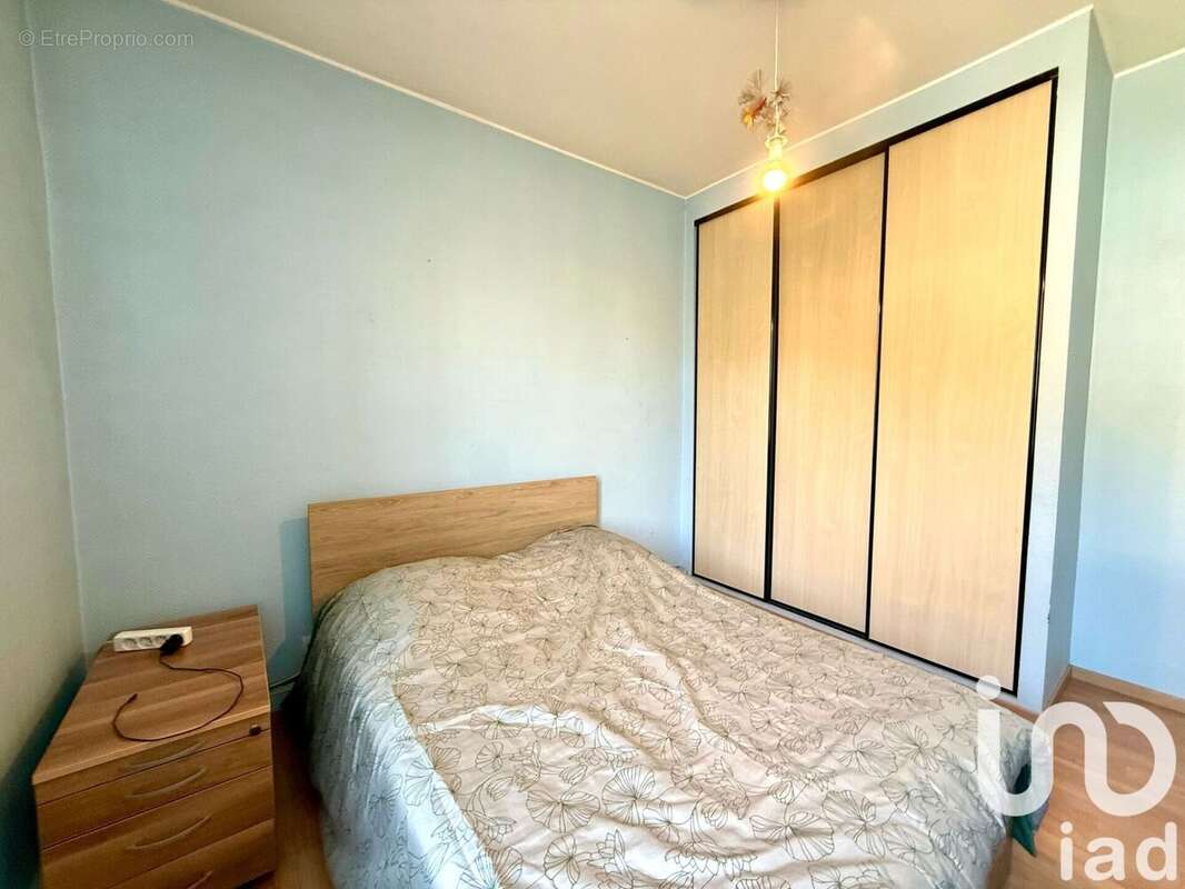 Photo 5 - Maison à LONGWY