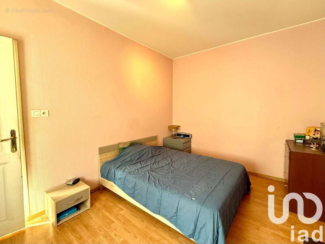 Photo 8 - Maison à LONGWY