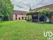 Photo 1 - Maison à MONTCRESSON