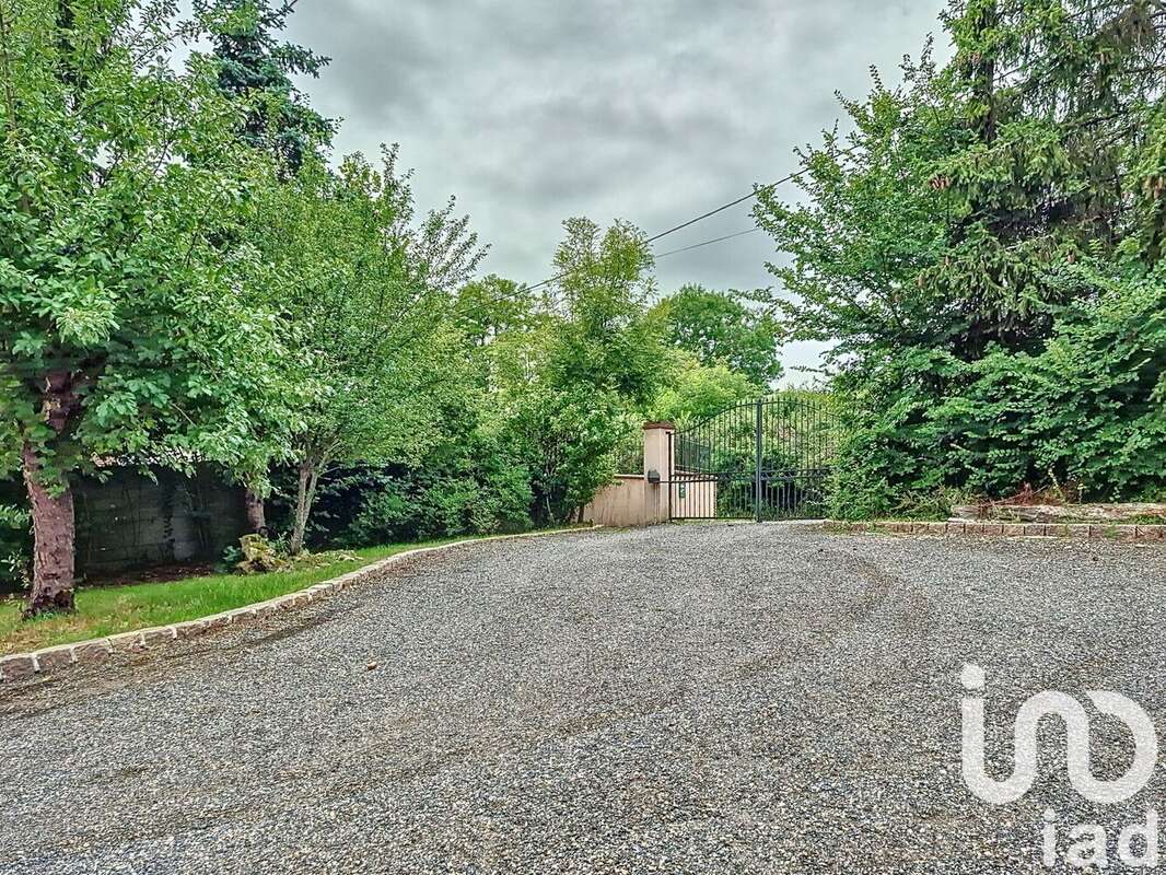 Photo 3 - Maison à MONTCRESSON