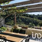 Photo 1 - Maison à PORTEL-DES-CORBIERES