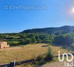 Photo 1 - Terrain à LE PRADAL