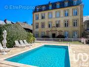 Photo 1 - Appartement à SAINT-GENIEZ-D&#039;OLT