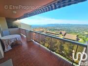 Photo 1 - Appartement à GRASSE