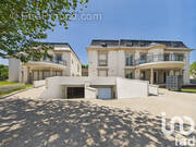 Photo 1 - Appartement à BOISSY-SAINT-LEGER