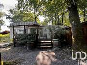 Photo 1 - Terrain à SAINTE-GEMME