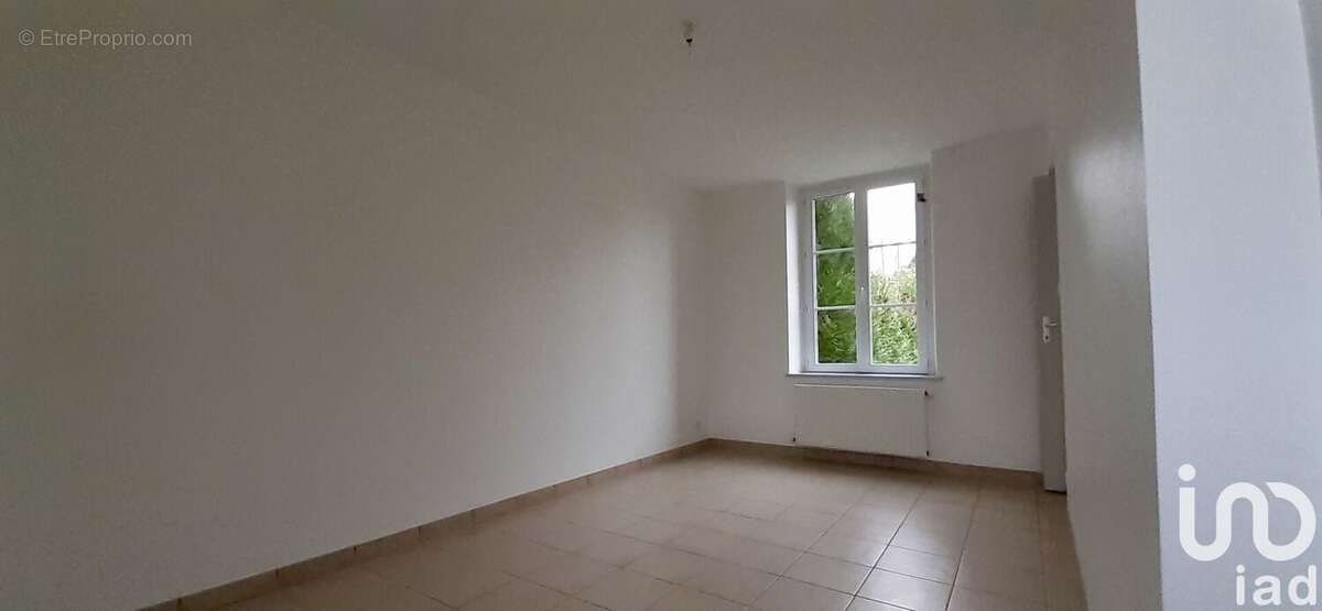 Photo 7 - Maison à SAINT-PIERRE-SUR-DIVES