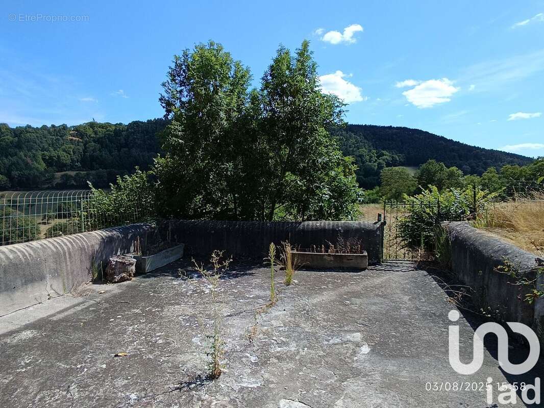 Photo 4 - Maison à POLIGNAC