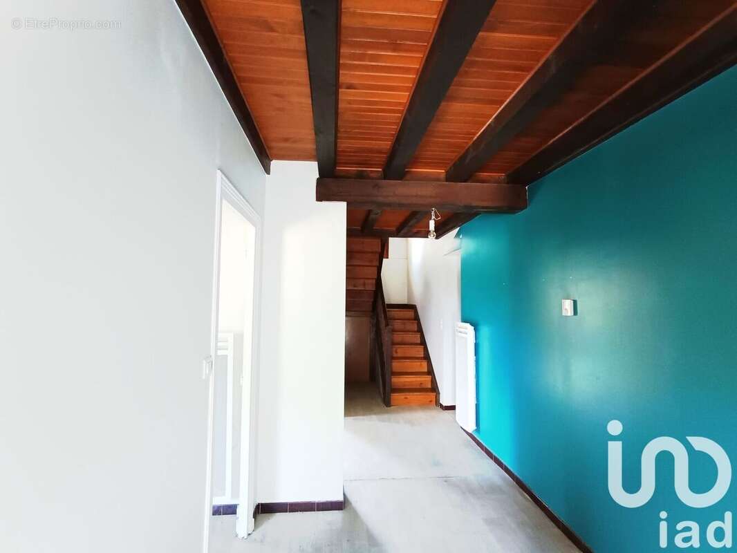 Photo 8 - Maison à POLIGNAC