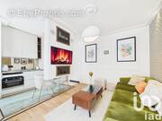 Photo 1 - Appartement à CHAMPIGNY-SUR-MARNE