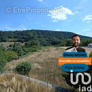 Photo 1 - Terrain à POLIGNAC