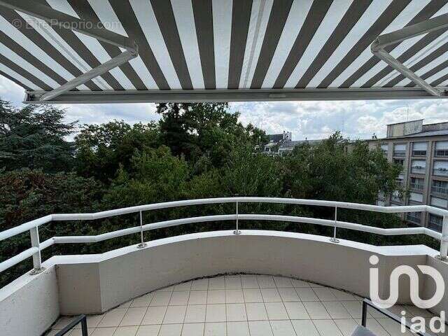 Photo 3 - Appartement à NANTES