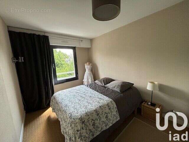 Photo 6 - Appartement à NANTES