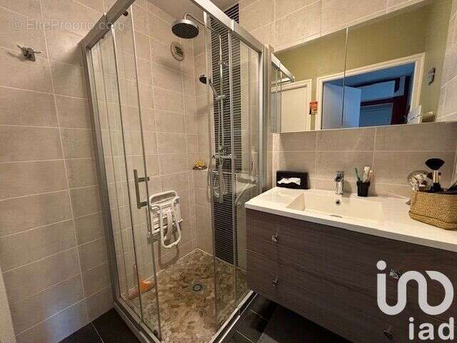 Photo 9 - Appartement à NANTES