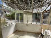 Photo 1 - Maison à SAINT-FLORENT-SUR-CHER