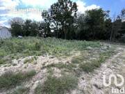 Photo 1 - Terrain à SAINT-HILAIRE-DE-RIEZ