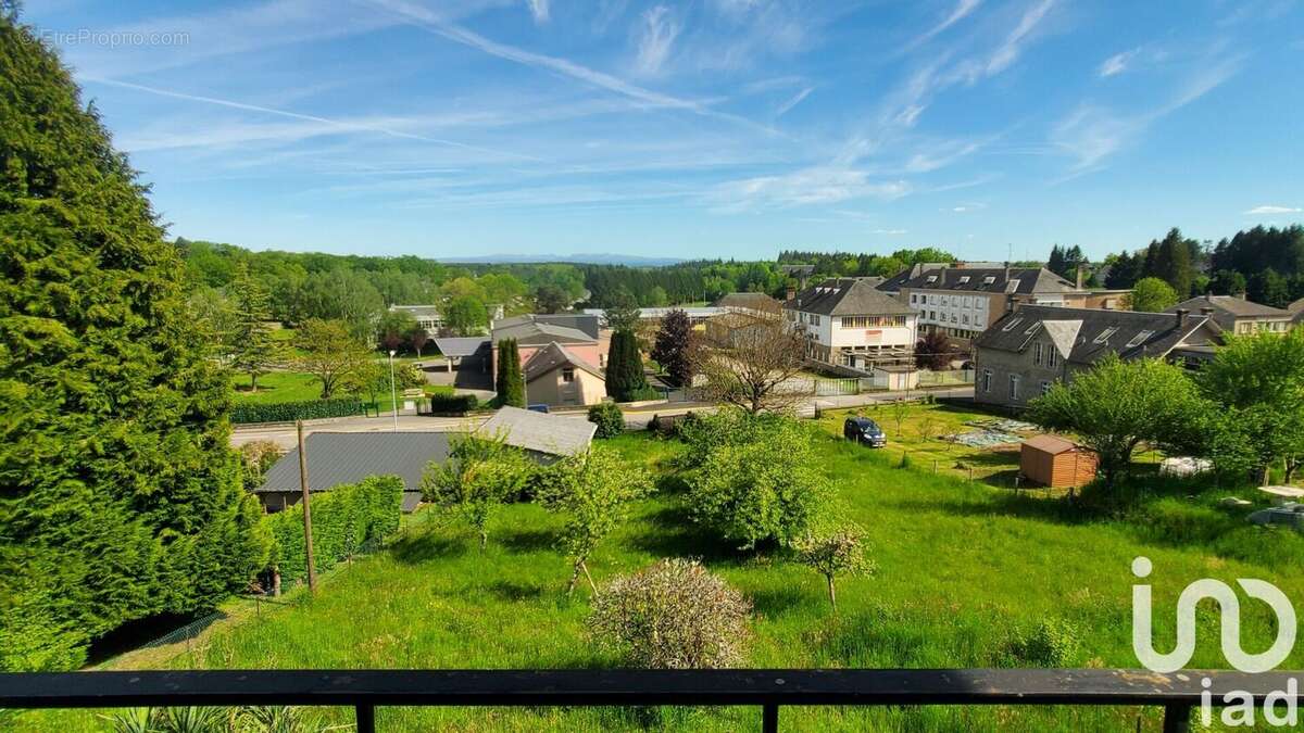 Photo 7 - Maison à NEUVIC