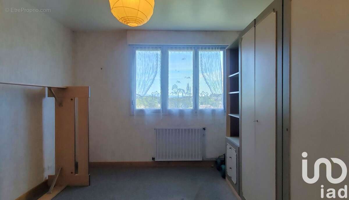 Photo 9 - Maison à NEUVIC