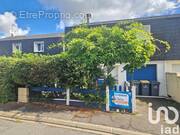 Photo 1 - Maison à TROARN