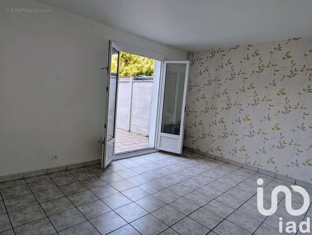 Photo 5 - Maison à TROARN