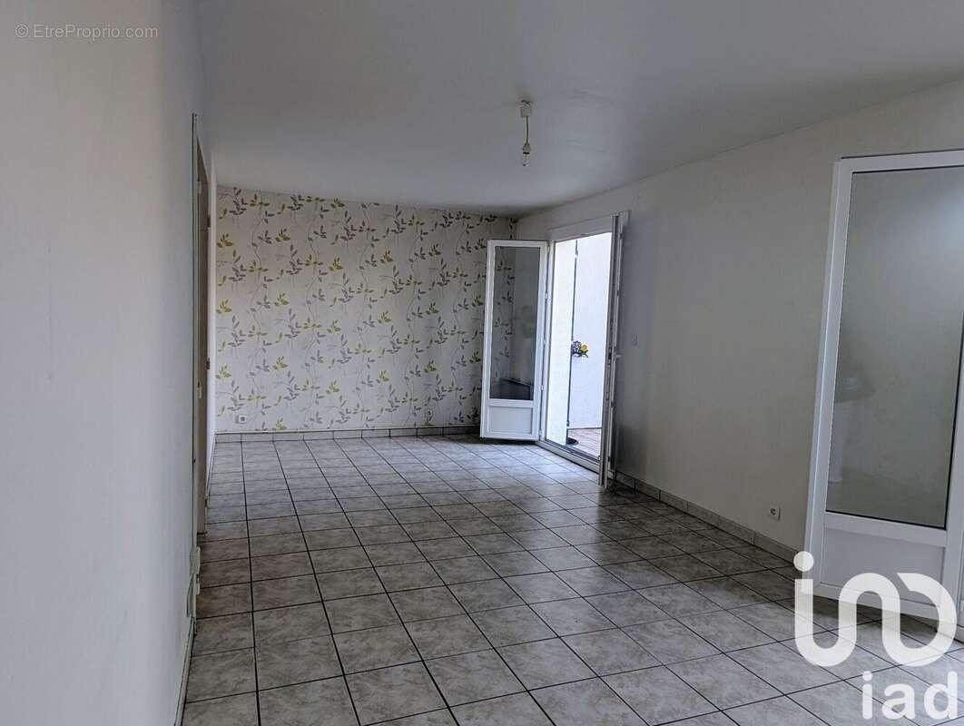 Photo 6 - Maison à TROARN