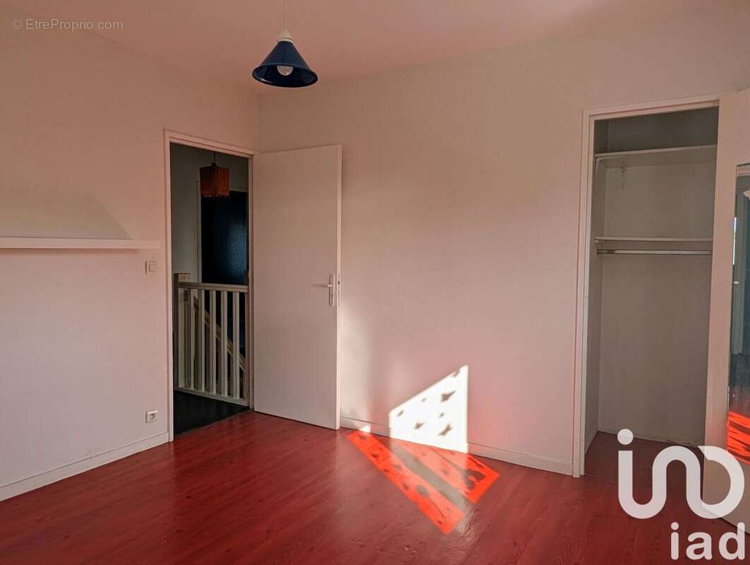 Photo 7 - Maison à TROARN