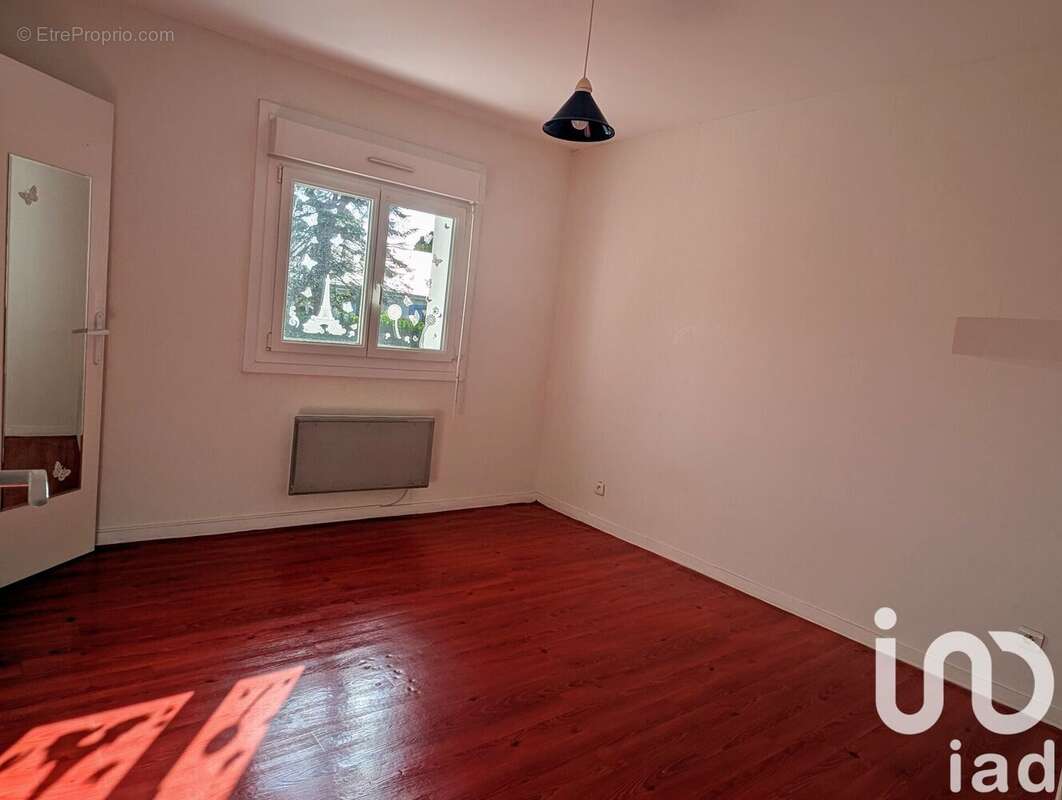 Photo 8 - Maison à TROARN