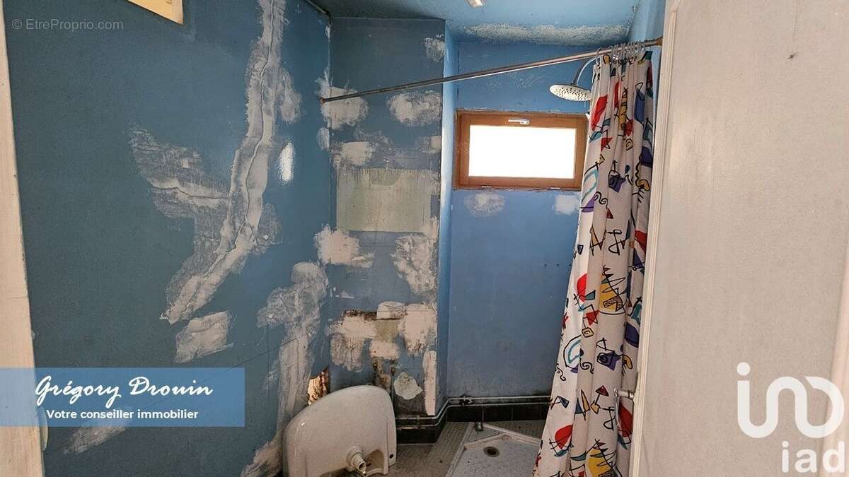 Photo 6 - Maison à AUXY