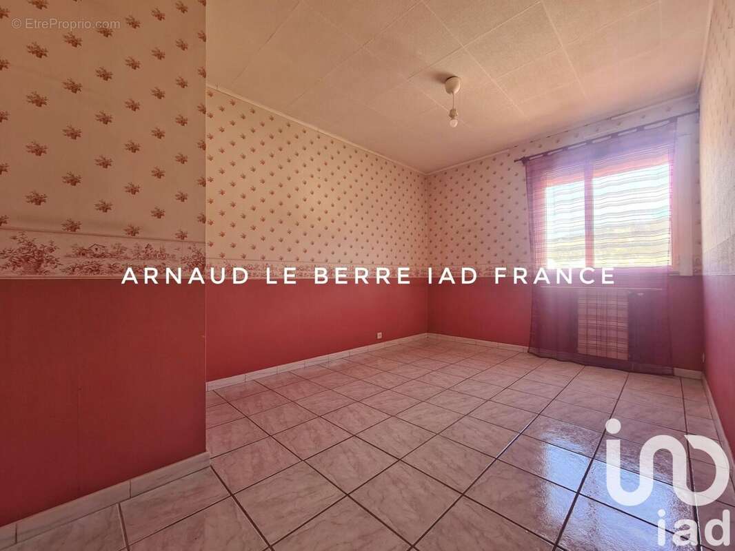 Photo 6 - Appartement à TOULON