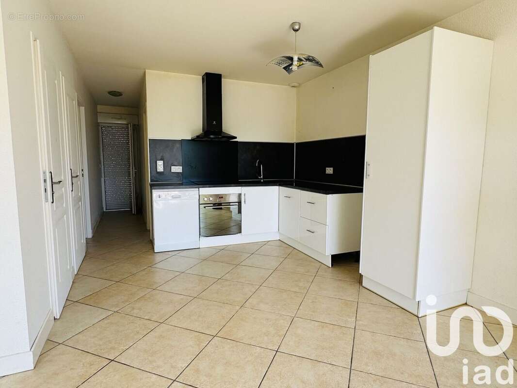 Photo 3 - Maison à SOULAC-SUR-MER