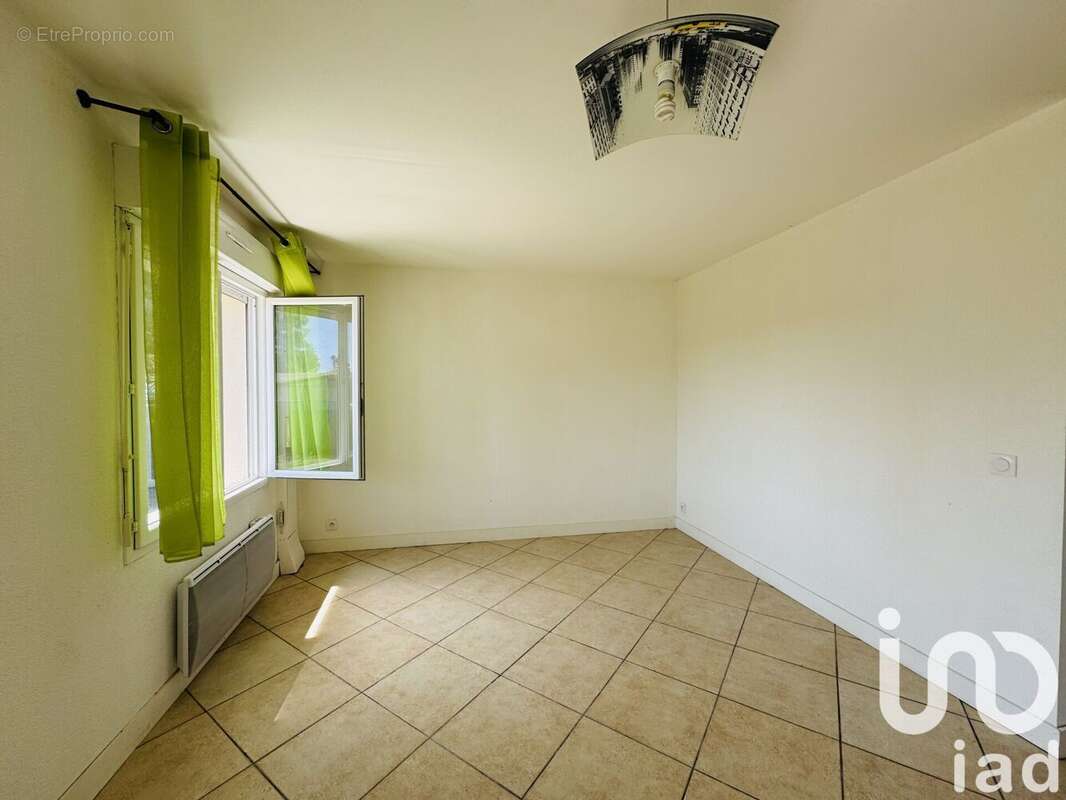 Photo 4 - Maison à SOULAC-SUR-MER