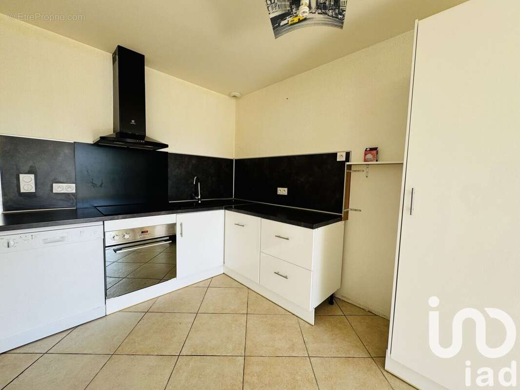 Photo 5 - Maison à SOULAC-SUR-MER