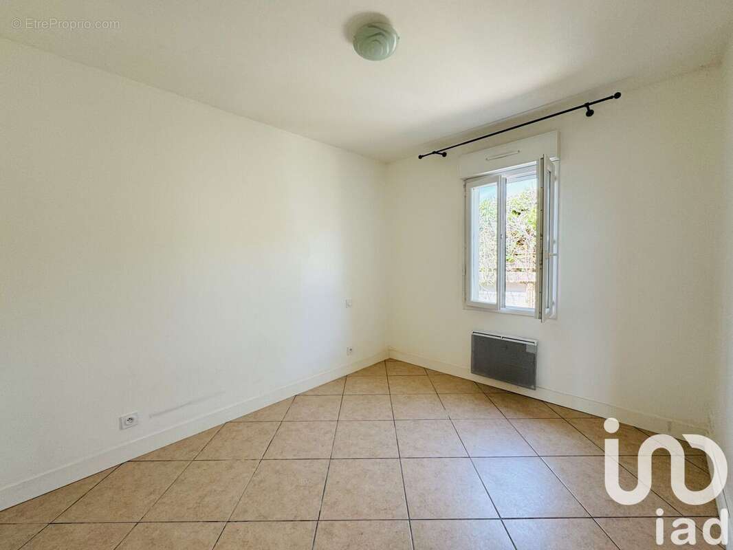 Photo 6 - Maison à SOULAC-SUR-MER