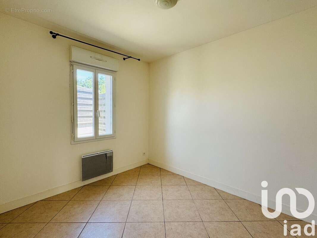 Photo 7 - Maison à SOULAC-SUR-MER