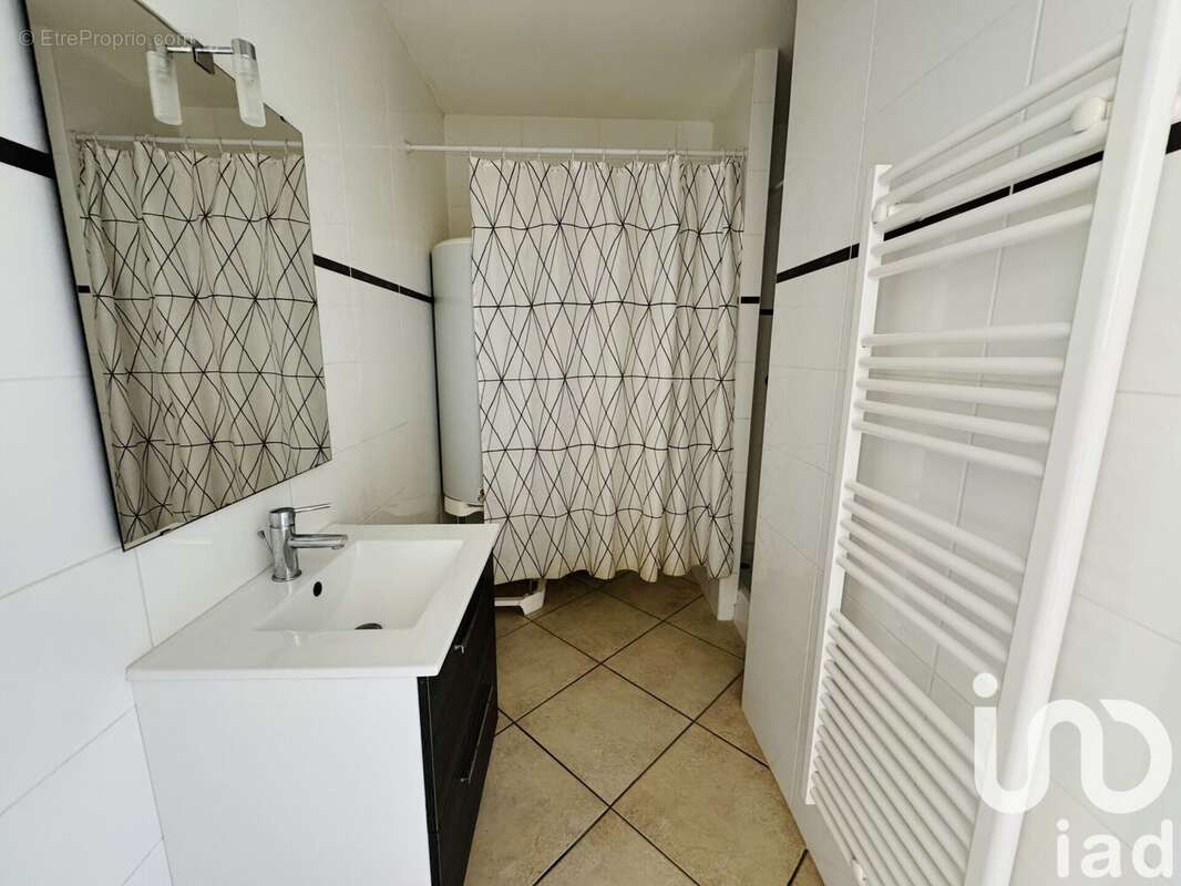 Photo 8 - Maison à SOULAC-SUR-MER