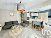 Photo 1 - Maison à MILLY-LA-FORET