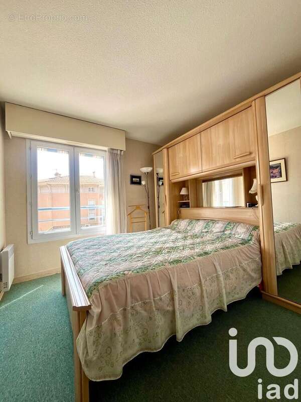 Photo 5 - Appartement à FREJUS