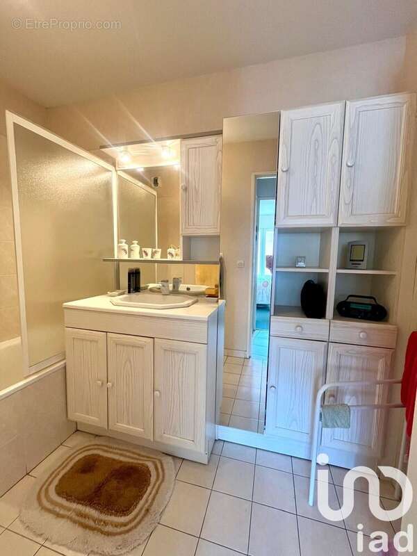 Photo 7 - Appartement à FREJUS