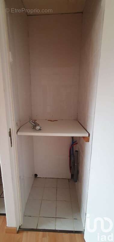 Photo 8 - Appartement à PITHIVIERS