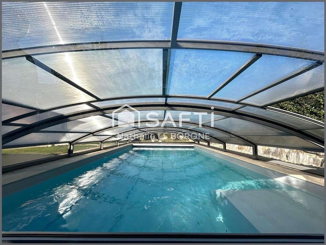 Photo 3 - Maison à CASTRES