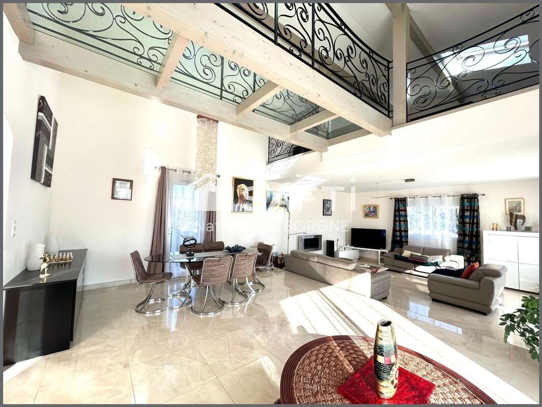 Photo 4 - Maison à CASTRES