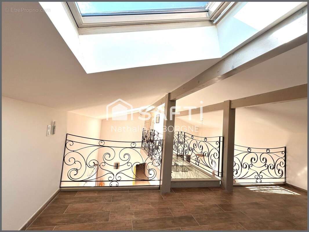 Photo 9 - Maison à CASTRES